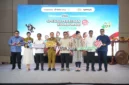 Kemendag menggandeng Tokopedia dan TikTok Shop untuk memperluas pasar produk UMKM Pilihan BuSan. (Posnews/Kemendag)