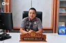 Kepala Kantor Imigrasi Kelas I TPI Jakarta Utara Rendra Mauliansyah. (Posnews/Imigrasi)