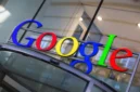 Lowongan kerja Google Indonesia untuk posisi teknologi dan cybersecurity. (Posnews/Ist)
