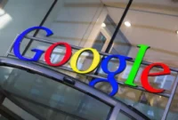 Lowongan kerja Google Indonesia untuk posisi teknologi dan cybersecurity. (Posnews/Ist)
