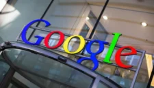 Lowongan kerja Google Indonesia untuk posisi teknologi dan cybersecurity. (Posnews/Ist)