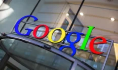 Lowongan Kerja Google September 2026, Lulusan S1 Bisa Daftar