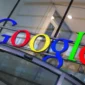 Lowongan kerja Google Indonesia untuk posisi teknologi dan cybersecurity. (Posnews/Ist)
