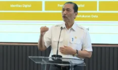 Bansos Tunai Mulai Diuji 2027, Pemerintah Perketat Data Penerima