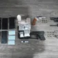 Polisi menyita sabu, ekstasi, etomidate, serta empat senjata dari pengungkapan kasus narkoba di Tambun Selatan Bekasi. (Posnews/Humas PMJ)
