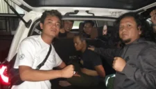 Pembunuhan Wanita di Demak Terungkap, Pelaku Ternyata Residivis
