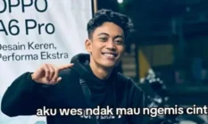 Pengakuan Pelaku Buka Tabir Kematian Mozza di Semarang