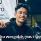Polisi menangkap pelaku pembunuhan Mozza Axillia Gunarsa di Blora. (Posnews/Ist)