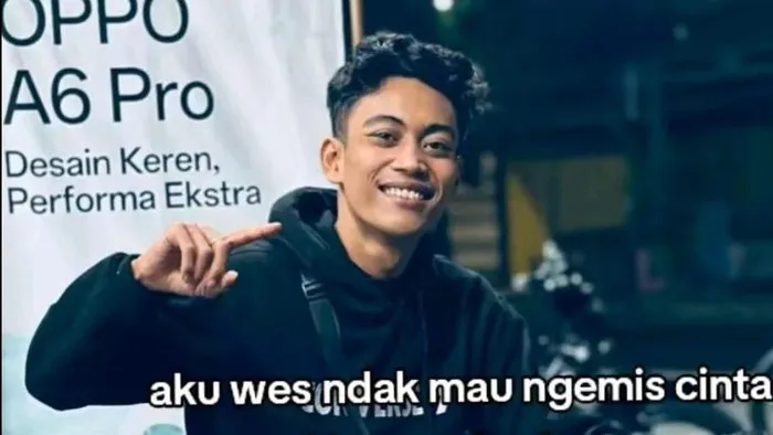 Polisi menangkap pelaku pembunuhan Mozza Axillia Gunarsa di Blora. (Posnews/Ist)