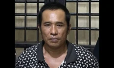 Penembakan di Lapak Sabung Ayam Mesuji, Adi Mengaku Balas Tembakan