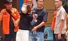 PNS di OKI Tewas Bersimbah Darah, Istri Diamankan Polisi