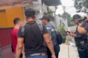 Polisi mengungkap kasus dugaan pengeroyokan yang menewaskan pria 28 tahun di Tanjung Priok, Jakarta Utara.. (Posnews/Polres Metro Jakut)