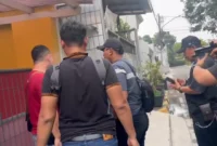 Polisi mengungkap kasus dugaan pengeroyokan yang menewaskan pria 28 tahun di Tanjung Priok, Jakarta Utara.. (Posnews/Polres Metro Jakut)