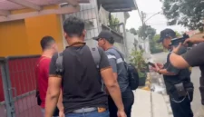 Polisi mengungkap kasus dugaan pengeroyokan yang menewaskan pria 28 tahun di Tanjung Priok, Jakarta Utara.. (Posnews/Polres Metro Jakut)