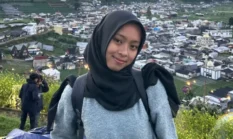 Cemburu Liat Chat Berujung Maut! Mozza Dibekap 7 Menit hingga Tewas