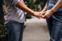 Ilustrasi, sesama jenis (Gay). (iStock)