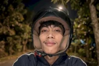 Polisi mengungkap korban  Mozza Axillia dibunuh MDVA setelah cekcok akibat cemburu lalu jasadnya dibuang ke jurang Tol Jangli. (Posnews/Ist)