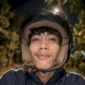 Polisi mengungkap korban  Mozza Axillia dibunuh MDVA setelah cekcok akibat cemburu lalu jasadnya dibuang ke jurang Tol Jangli. (Posnews/Ist)