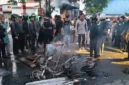 Polisi menyelidiki bentrokan warga di Tallo Makassar yang menewaskan Rafli.
