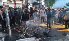 Rafli Tewas Usai Bentrokan Tallo Makassar, Polisi Periksa Anggota dan CCTV