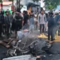 Polisi menyelidiki bentrokan warga di Tallo Makassar yang menewaskan Rafli.