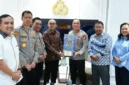 SMA Kemala Taruna Bhayangkara bersiap mengembangkan ekosistem pendidikan internasional dan membuka peluang penerimaan siswa WNA. (Posnews/Ist)
