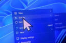 Microsoft mengakui bug pada update Windows 11 KB5120998 yang mengubah tampilan kursor dan wallpaper, serta menyarankan pengguna menghapus update tersebut untuk sementara. Dok: Istimewa.