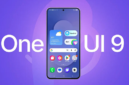 Samsung dikabarkan memperluas program beta One UI 9 ke lebih banyak perangkat Galaxy, termasuk Galaxy A series. Dok: Istimewa.