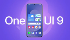 Samsung dikabarkan memperluas program beta One UI 9 ke lebih banyak perangkat Galaxy, termasuk Galaxy A series. Dok: Istimewa.