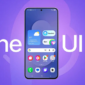 Samsung dikabarkan memperluas program beta One UI 9 ke lebih banyak perangkat Galaxy, termasuk Galaxy A series. Dok: Istimewa.