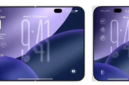 Estimasi biaya ganti layar dalam iPhone Ultra mencapai Rp20 jutaan, lebih mahal dari Galaxy Z Fold 8, jelang peluncuran resmi Apple pada 9 September 2026. Dok: Istimewa.