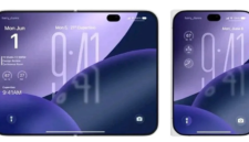 Estimasi biaya ganti layar dalam iPhone Ultra mencapai Rp20 jutaan, lebih mahal dari Galaxy Z Fold 8, jelang peluncuran resmi Apple pada 9 September 2026. Dok: Istimewa.