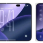 Estimasi biaya ganti layar dalam iPhone Ultra mencapai Rp20 jutaan, lebih mahal dari Galaxy Z Fold 8, jelang peluncuran resmi Apple pada 9 September 2026. Dok: Istimewa.