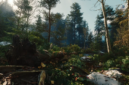 Co-CEO CD Projekt Red, Michał Nowakowski, menegaskan tidak khawatir harga konsol naik atau konsol next-gen tertunda akibat krisis RAM, sembari menekankan konten tetap jadi prioritas utama. Dok: Istimewa.