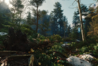 Co-CEO CD Projekt Red, Michał Nowakowski, menegaskan tidak khawatir harga konsol naik atau konsol next-gen tertunda akibat krisis RAM, sembari menekankan konten tetap jadi prioritas utama. Dok: Istimewa.