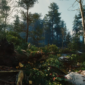 Co-CEO CD Projekt Red, Michał Nowakowski, menegaskan tidak khawatir harga konsol naik atau konsol next-gen tertunda akibat krisis RAM, sembari menekankan konten tetap jadi prioritas utama. Dok: Istimewa.