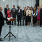 Putin sebut kemunduran hubungan Rusia-Jepang sepenuhnya kesalahan Tokyo usai kunjungannya ke kepulauan sengketa dekat Hokkaido picu protes keras Jepang.  Dok: Istimewa.