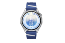 Huawei resmi rilis smartwatch Watch GT 7 dan GT 7 Pro untuk pasar global dengan fitur olahraga musim dingin dan baterai tahan hingga 21 hari. Dok: Istimewa.