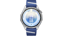 Huawei resmi rilis smartwatch Watch GT 7 dan GT 7 Pro untuk pasar global dengan fitur olahraga musim dingin dan baterai tahan hingga 21 hari. Dok: Istimewa.