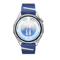 Huawei resmi rilis smartwatch Watch GT 7 dan GT 7 Pro untuk pasar global dengan fitur olahraga musim dingin dan baterai tahan hingga 21 hari. Dok: Istimewa.