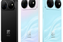 Huawei resmi umumkan nova 16s Series untuk pasar global dengan fokus fotografi luar ruangan, sensor 200MP RYYB.
