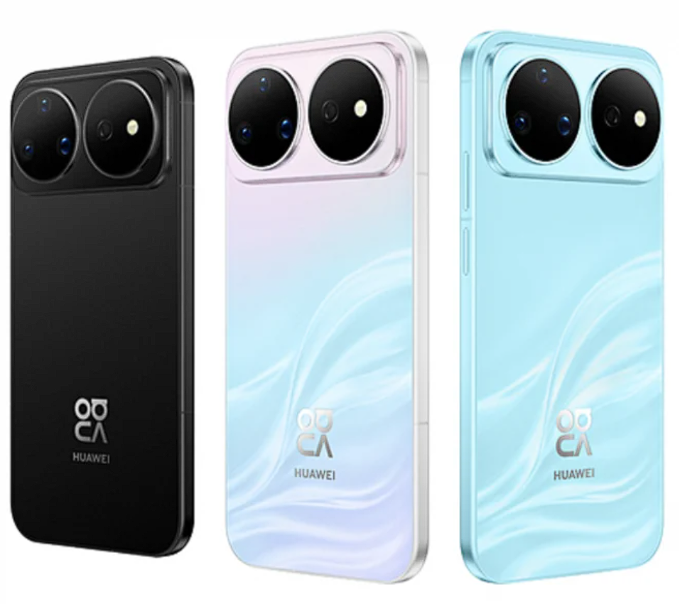 Huawei resmi umumkan nova 16s Series untuk pasar global dengan fokus fotografi luar ruangan, sensor 200MP RYYB.