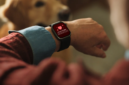 Huawei resmi umumkan Watch D3, smartwatch pemantau tekanan darah dengan desain lebih ramping, Health Glance, dan Health Insight. Dok: Istimewa.