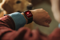 Huawei resmi umumkan Watch D3, smartwatch pemantau tekanan darah dengan desain lebih ramping, Health Glance, dan Health Insight. Dok: Istimewa.