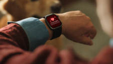 Huawei resmi umumkan Watch D3, smartwatch pemantau tekanan darah dengan desain lebih ramping, Health Glance, dan Health Insight. Dok: Istimewa.