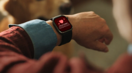 Huawei resmi umumkan Watch D3, smartwatch pemantau tekanan darah dengan desain lebih ramping, Health Glance, dan Health Insight. Dok: Istimewa.