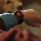 Huawei resmi umumkan Watch D3, smartwatch pemantau tekanan darah dengan desain lebih ramping, Health Glance, dan Health Insight. Dok: Istimewa.