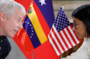 Kesepakatan minyak Venezuela-AS beri AS kendali seperlima cadangan minyak Venezuela, picu perdebatan soal kedaulatan sumber daya. Dok: Istimewa.