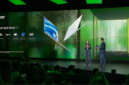 Acer luncurkan Swift Blade 14, laptop ultra ringan 799 gram dengan prosesor Intel Wildcat Lake dan layar OLED 90Hz.