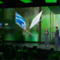 Acer luncurkan Swift Blade 14, laptop ultra ringan 799 gram dengan prosesor Intel Wildcat Lake dan layar OLED 90Hz.